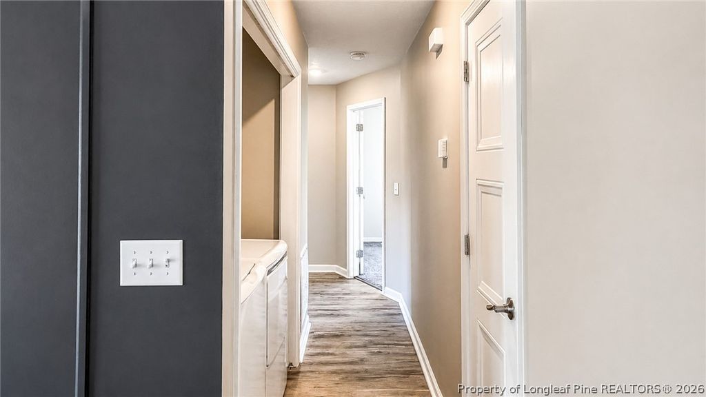 6873 Kingsgate Drive, Fayetteville, NC 28314 — photo 15