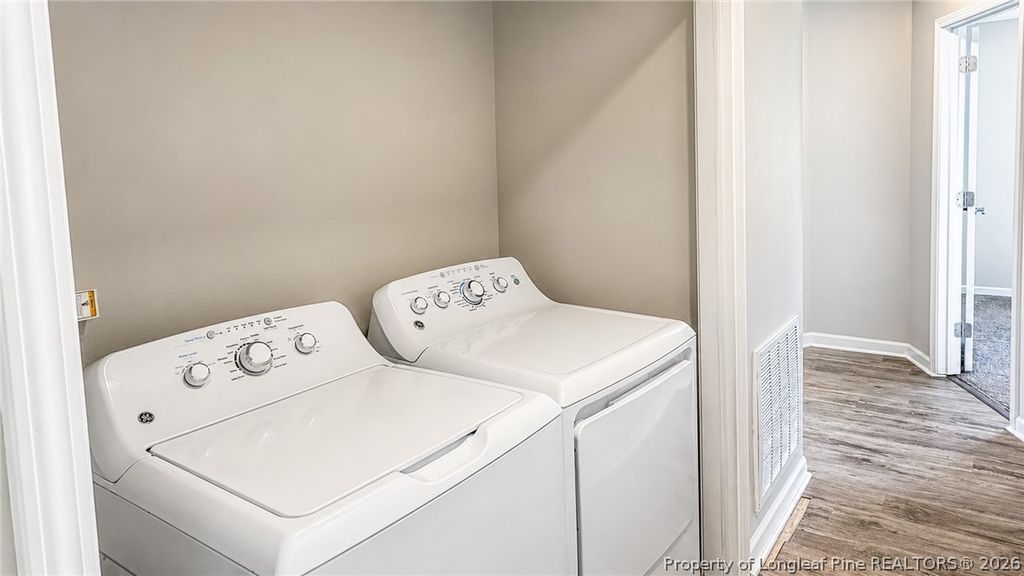 6873 Kingsgate Drive, Fayetteville, NC 28314 — photo 16