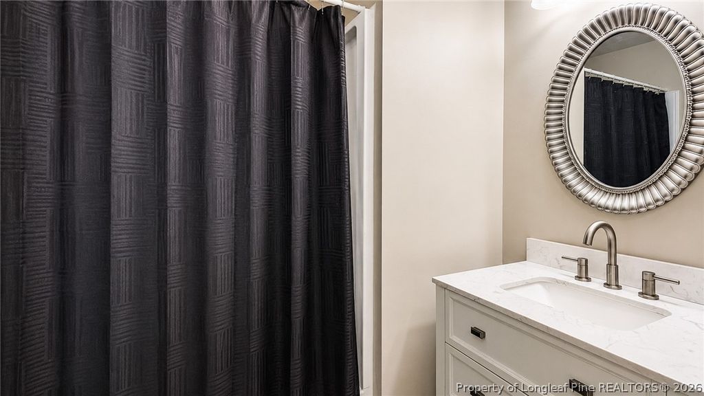 6873 Kingsgate Drive, Fayetteville, NC 28314 — photo 17