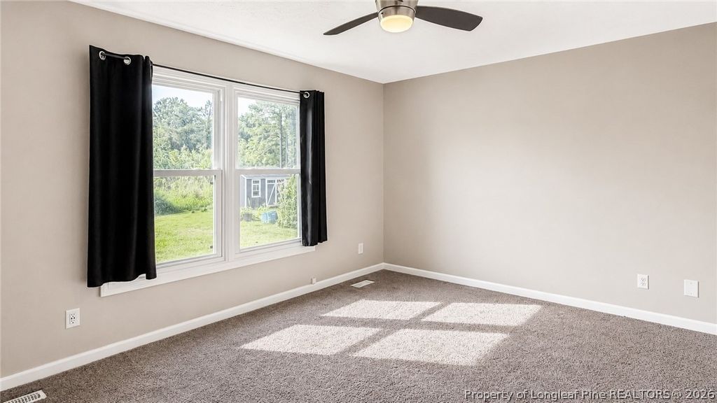 6873 Kingsgate Drive, Fayetteville, NC 28314 — photo 18