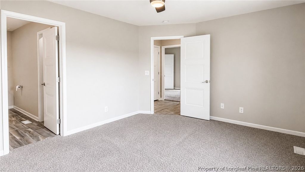 6873 Kingsgate Drive, Fayetteville, NC 28314 — photo 19