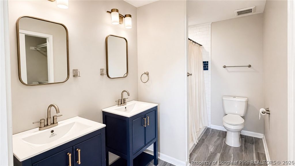 6873 Kingsgate Drive, Fayetteville, NC 28314 — photo 20