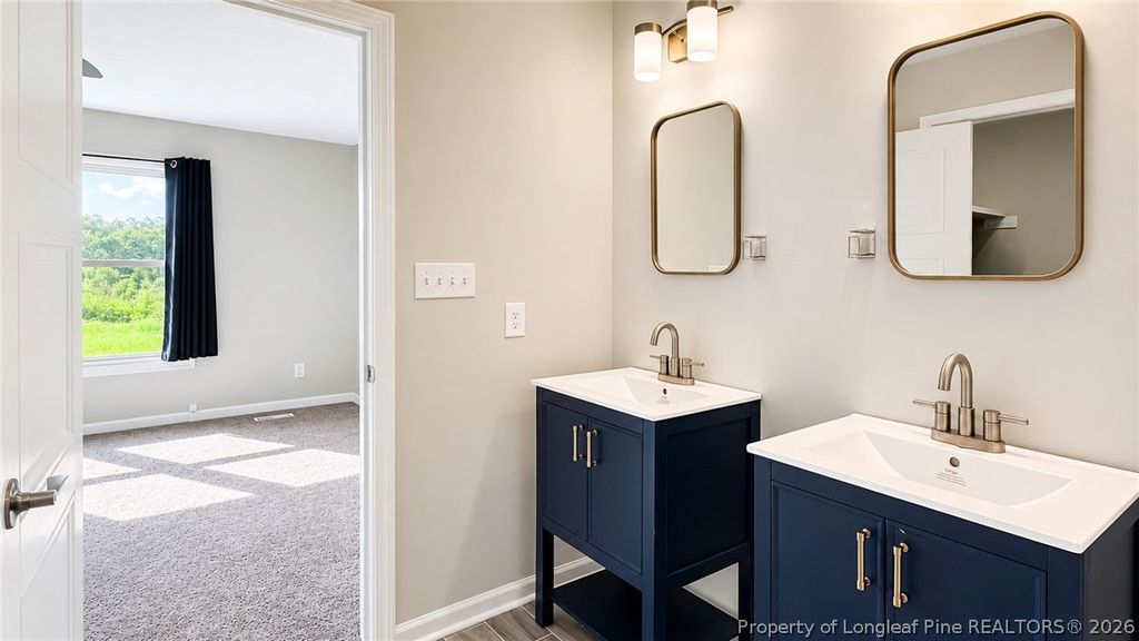 6873 Kingsgate Drive, Fayetteville, NC 28314 — photo 23