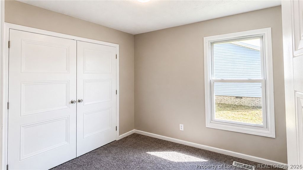 6873 Kingsgate Drive, Fayetteville, NC 28314 — photo 24