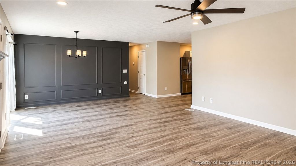 6873 Kingsgate Drive, Fayetteville, NC 28314 — photo 7