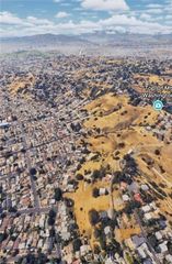 616 Beech St, Los Angeles, CA 90065