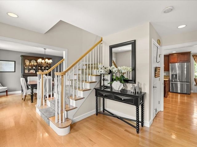524 Elm St E, Raynham, MA 02767