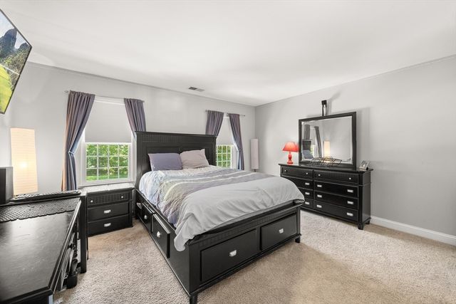 524 Elm St E, Raynham, MA 02767