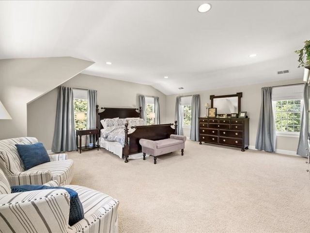 524 Elm St E, Raynham, MA 02767