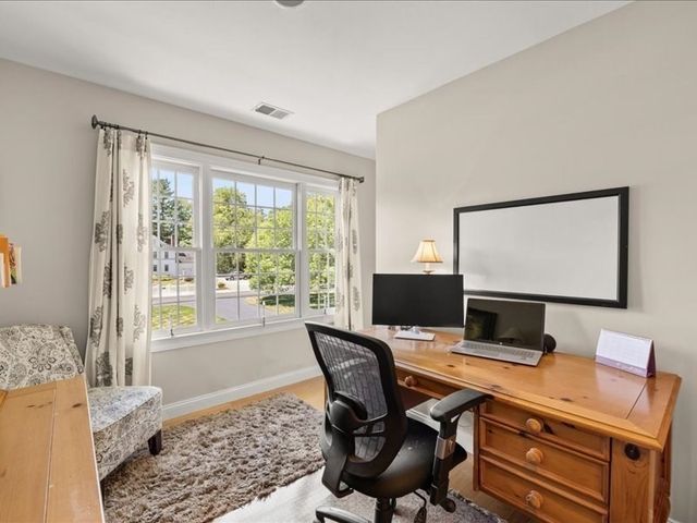 524 Elm St E, Raynham, MA 02767