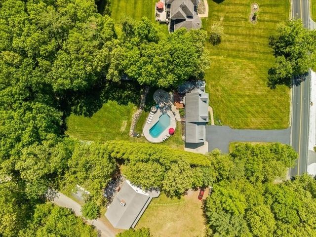 524 Elm St E, Raynham, MA 02767