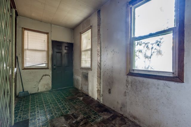 7206 S Lafayette Avenue, Chicago, IL 60621