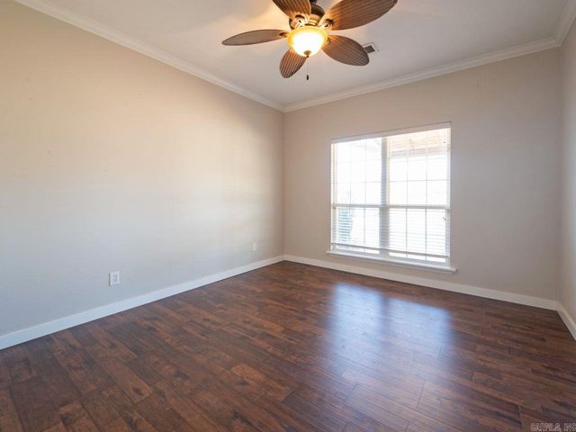 565 Triple J Drive, Lonoke, AR 72086