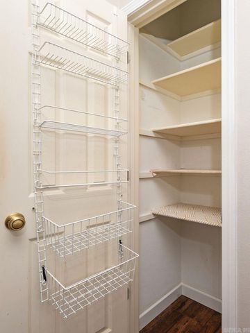 565 Triple J Drive, Lonoke, AR 72086