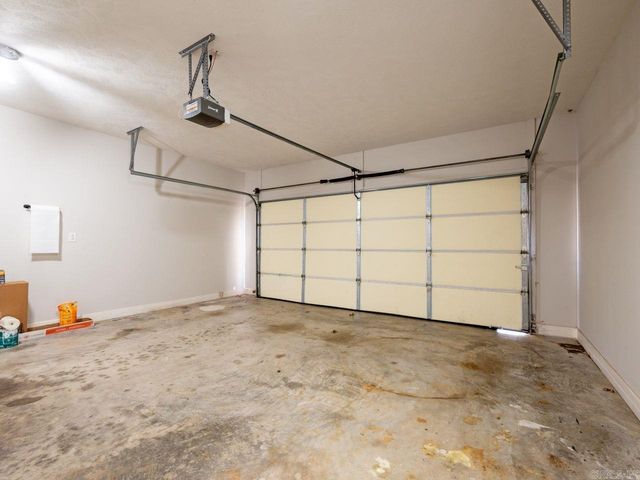 565 Triple J Drive, Lonoke, AR 72086