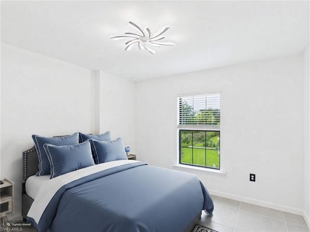 5683 Mayflower WAY 901, Naples, FL 34142