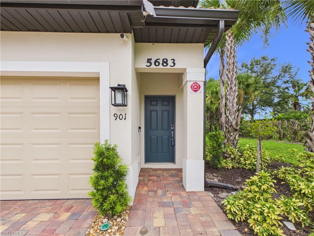 5683 Mayflower WAY 901, NAPLES, FL 34142 — photo 3