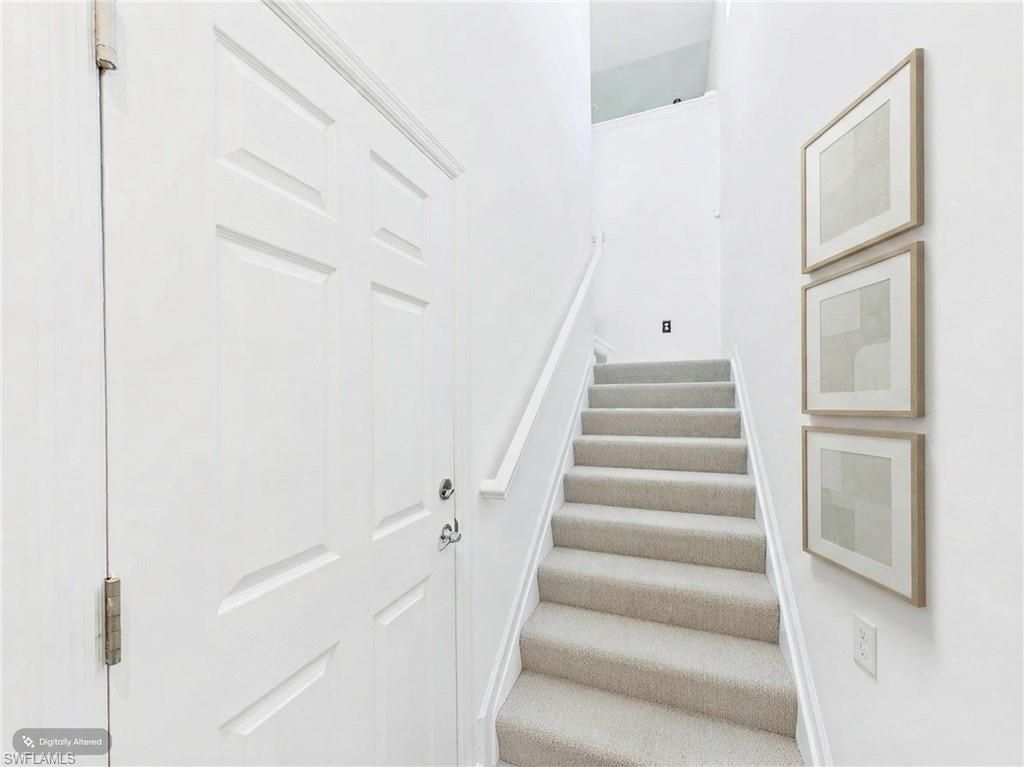 5683 Mayflower WAY 901, NAPLES, FL 34142 — photo 4