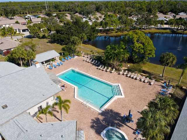 676 LINDEN DRIVE, Englewood, FL 34223