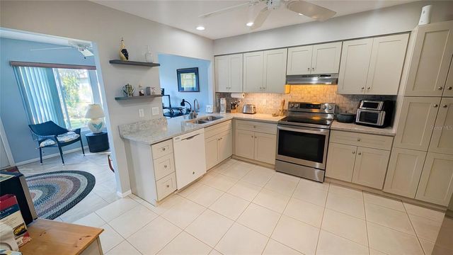 676 LINDEN DRIVE, Englewood, FL 34223