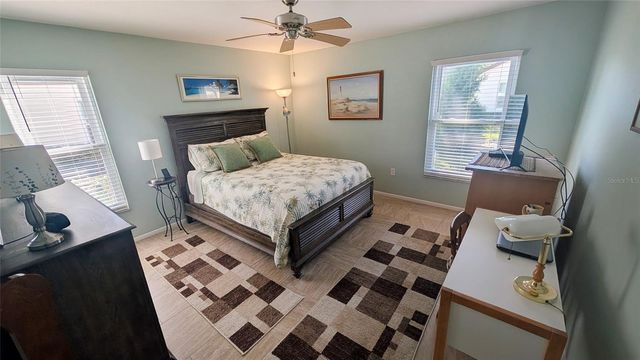 676 LINDEN DRIVE, Englewood, FL 34223