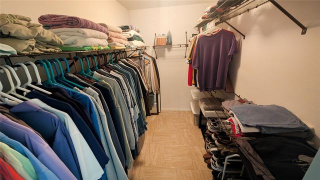 676 LINDEN DRIVE, Englewood, FL 34223