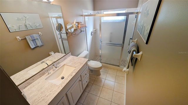 676 LINDEN DRIVE, Englewood, FL 34223