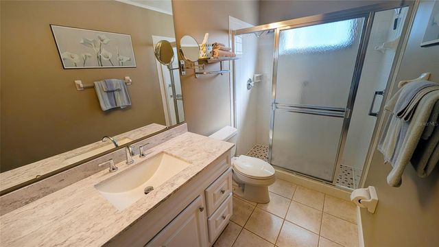 676 LINDEN DRIVE, Englewood, FL 34223