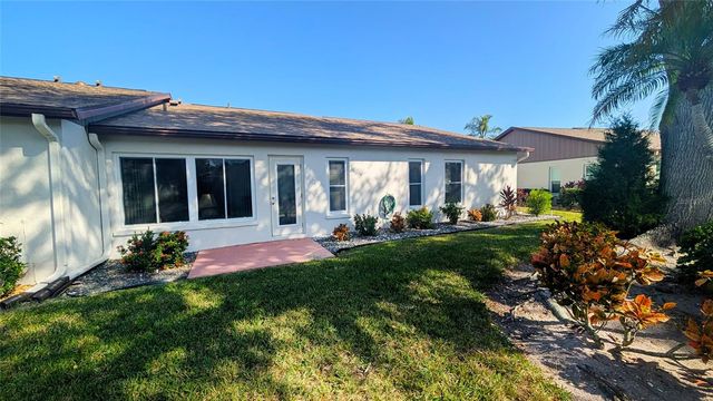 676 LINDEN DRIVE, Englewood, FL 34223