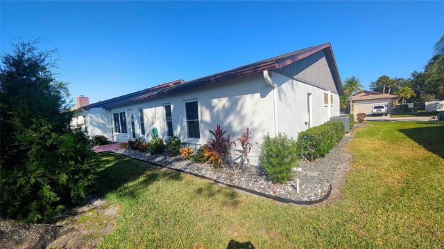 676 LINDEN DRIVE, Englewood, FL 34223