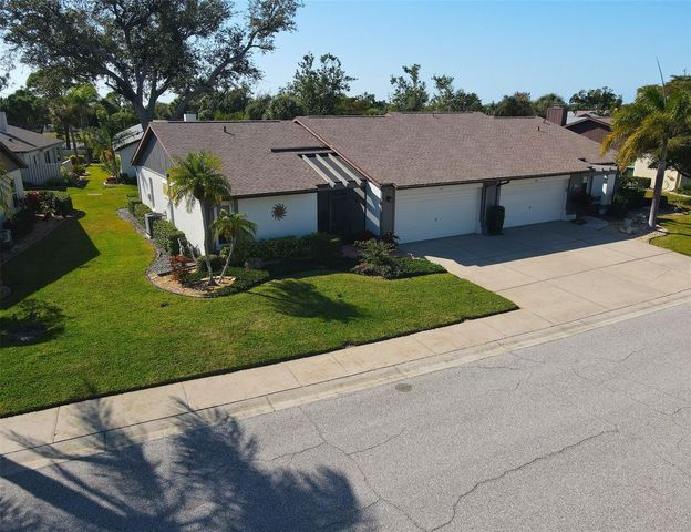 676 LINDEN DRIVE, Englewood, FL 34223