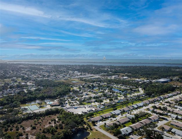 676 LINDEN DRIVE, Englewood, FL 34223