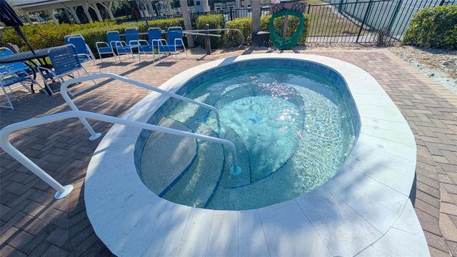 676 LINDEN DRIVE, Englewood, FL 34223