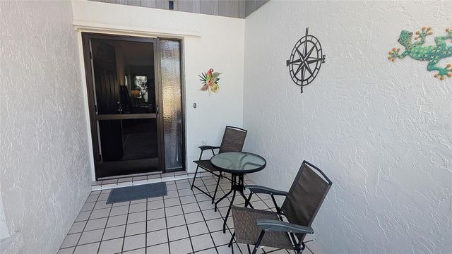 676 LINDEN DRIVE, Englewood, FL 34223