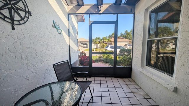 676 LINDEN DRIVE, Englewood, FL 34223