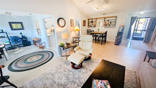 676 LINDEN DRIVE, Englewood, FL 34223