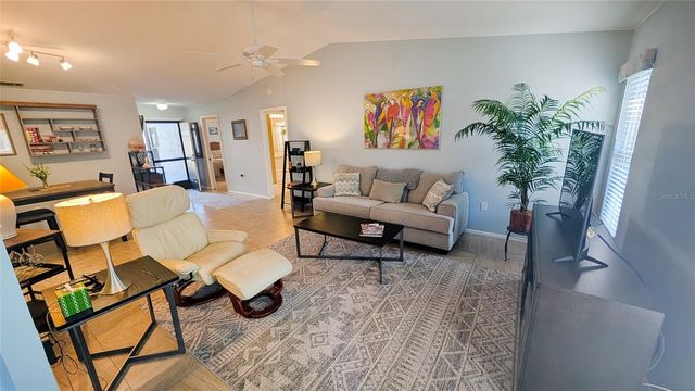 676 LINDEN DRIVE, Englewood, FL 34223