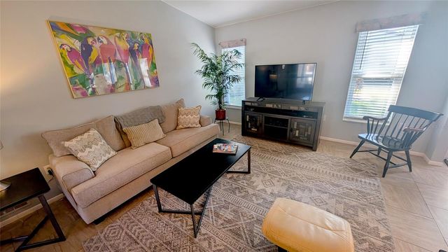 676 LINDEN DRIVE, Englewood, FL 34223