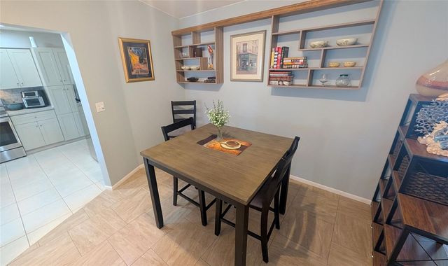 676 LINDEN DRIVE, Englewood, FL 34223