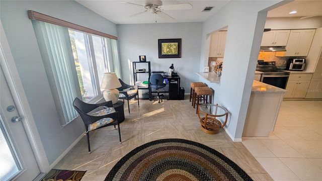 676 LINDEN DRIVE, Englewood, FL 34223