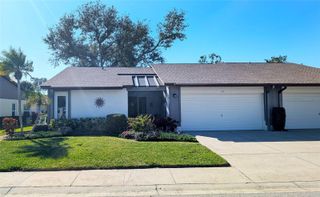 676 LINDEN DRIVE, Englewood, FL 34223