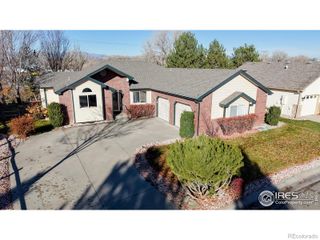 373 Orvis Court, Loveland, CO 80537