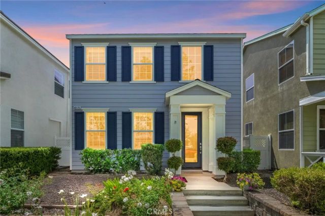 40125 Balboa, Temecula, CA 92591