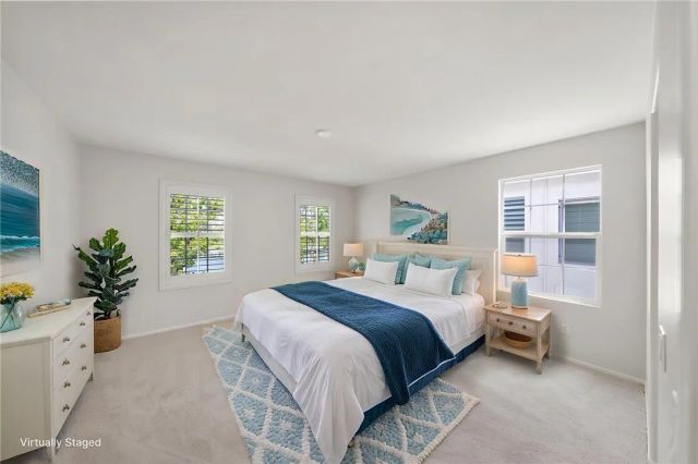 40125 Balboa, Temecula, CA 92591