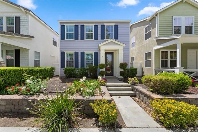 40125 Balboa, Temecula, CA 92591