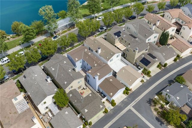 40125 Balboa, Temecula, CA 92591