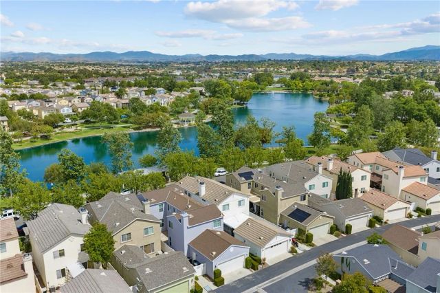 40125 Balboa, Temecula, CA 92591