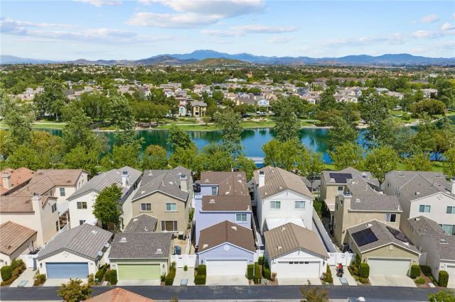 40125 Balboa, Temecula, CA 92591