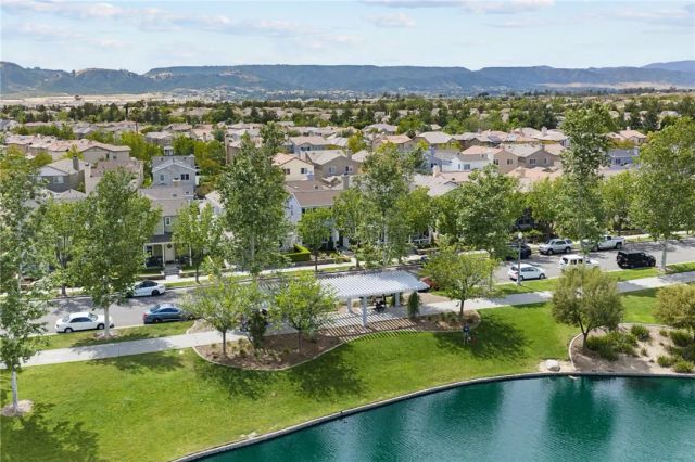40125 Balboa, Temecula, CA 92591