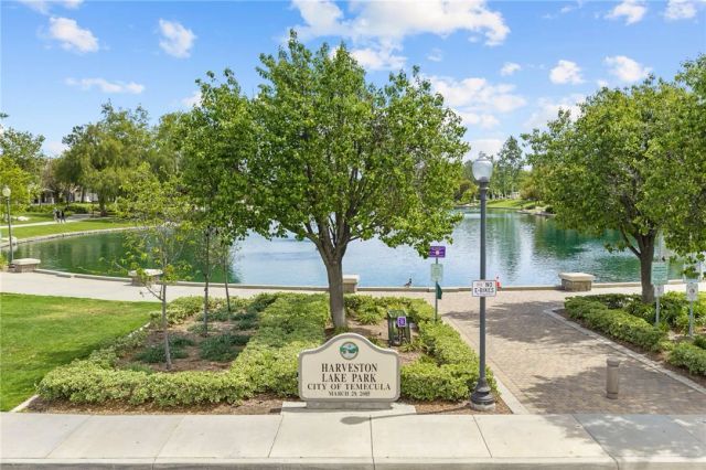 40125 Balboa, Temecula, CA 92591